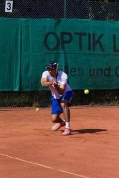 Bild 683 - Horst Schr�der Pokal Tag 3